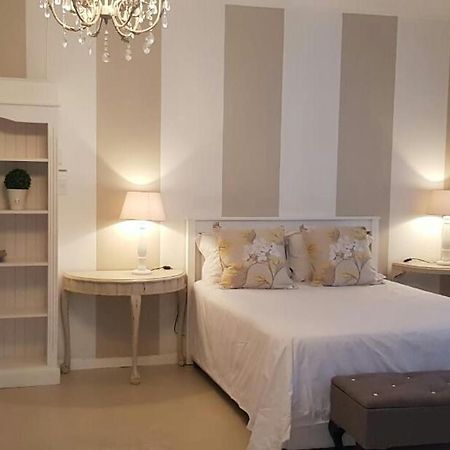 Mulberry Place Cradock Ngoại thất bức ảnh