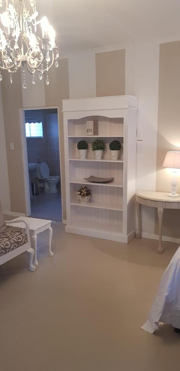 Mulberry Place Cradock Ngoại thất bức ảnh