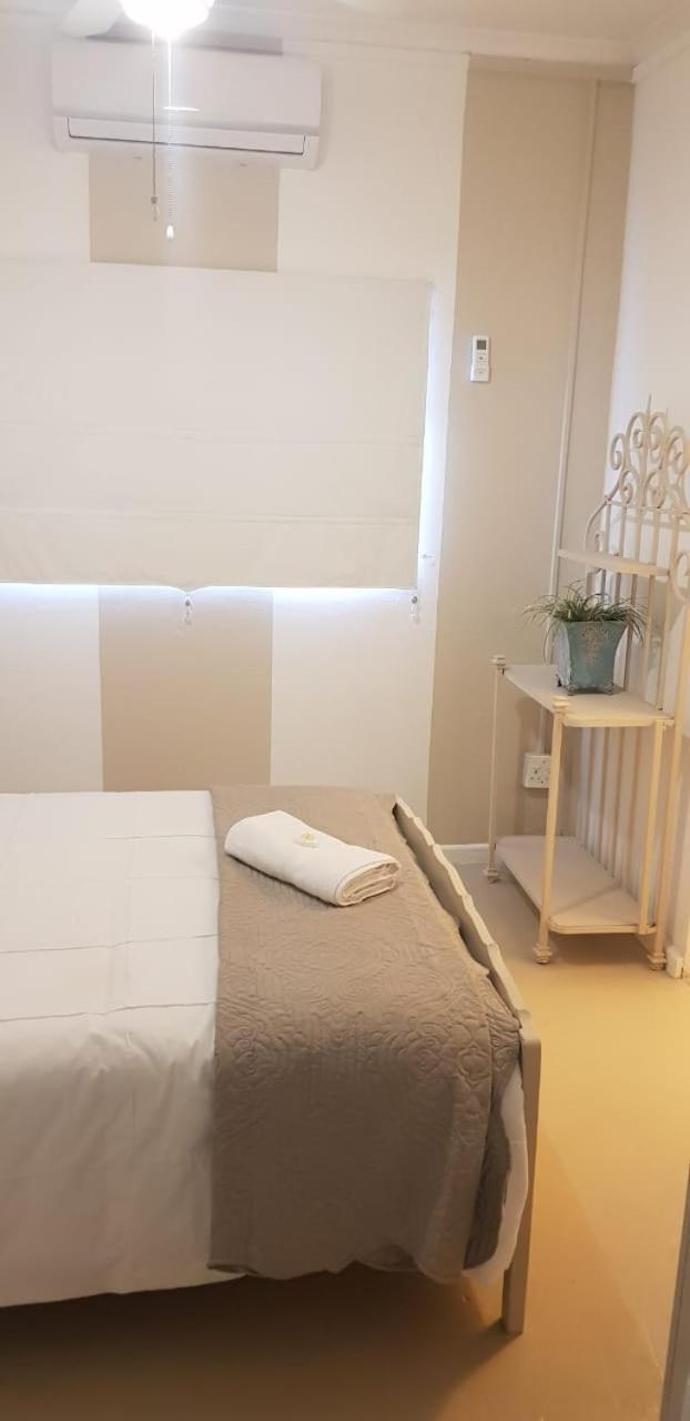 Mulberry Place Cradock Ngoại thất bức ảnh