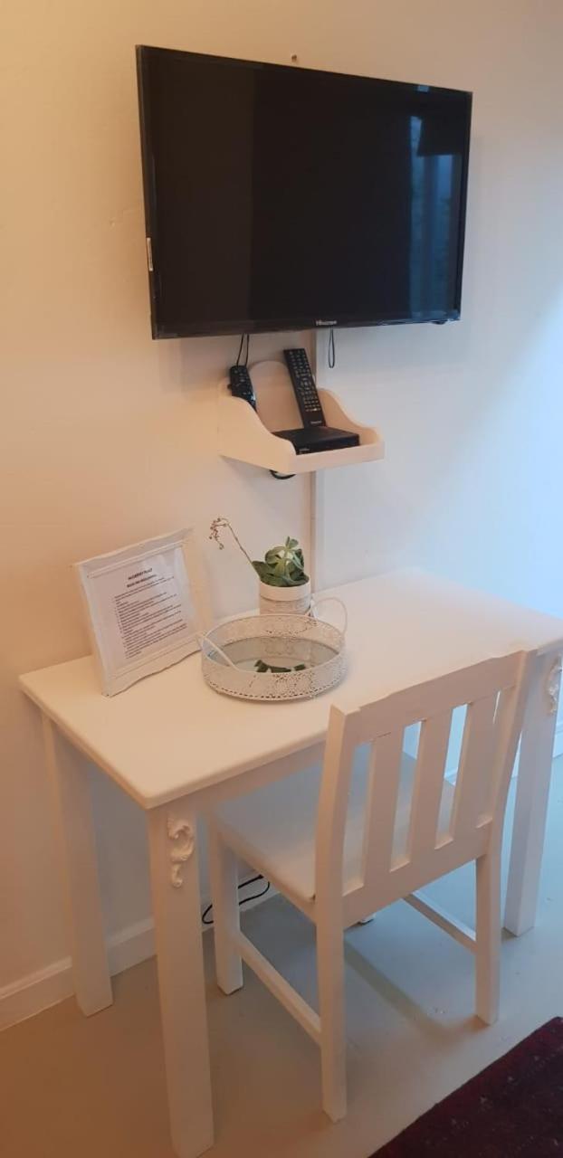 Mulberry Place Cradock Ngoại thất bức ảnh