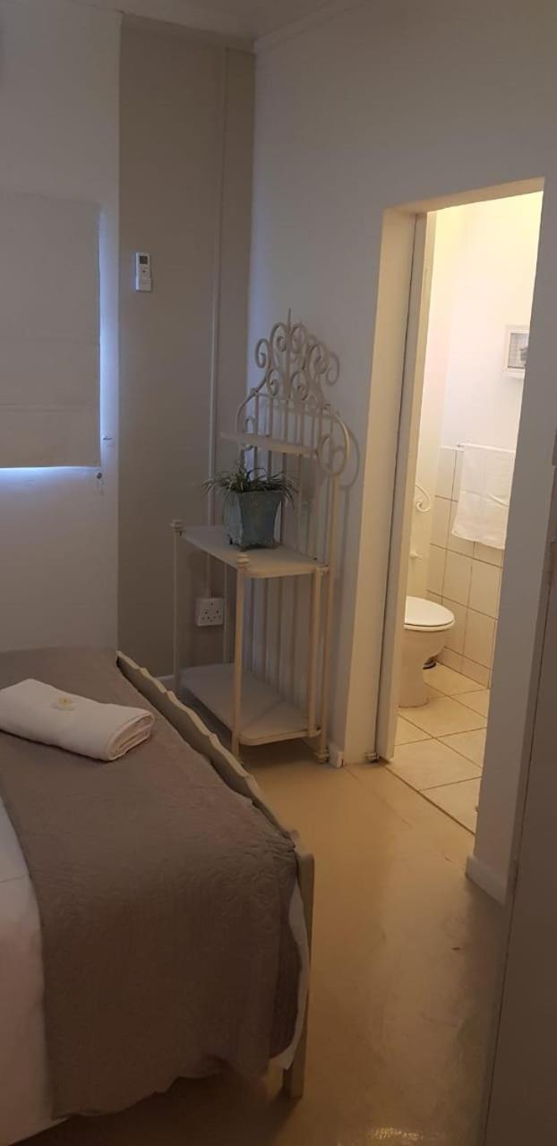 Mulberry Place Cradock Ngoại thất bức ảnh